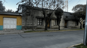 Terreno en Curicó - 116109839-3 Terreno en Curicó - 116109839-3