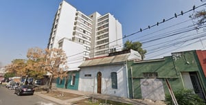20096a-3