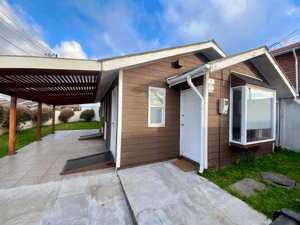Casa en Puerto Varas - Propiedad ideal uso comercial (157012)-3 Casa en Puerto Varas - Propiedad ideal uso comercial (157012)-3