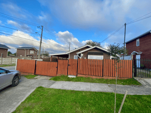 Casa en Puerto Varas - Propiedad ideal uso comercial (157012)-4 Casa en Puerto Varas - Propiedad ideal uso comercial (157012)-4