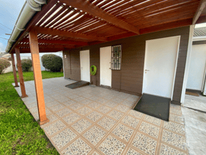 Casa en Puerto Varas - Propiedad ideal uso comercial (157012)-5 Casa en Puerto Varas - Propiedad ideal uso comercial (157012)-5