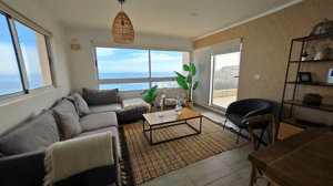 Departamento en Algarrobo - VENTA PENTHOUSE 4 DORM 3 BAÑOS A PUERTA CERRADA-2 Departamento en Algarrobo - VENTA PENTHOUSE 4 DORM 3 BAÑOS A PUERTA CERRADA-2