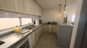 Departamento en Algarrobo - VENTA PENTHOUSE 4 DORM 3 BAÑOS A PUERTA CERRADA-5 Departamento en Algarrobo - VENTA PENTHOUSE 4 DORM 3 BAÑOS A PUERTA CERRADA-5