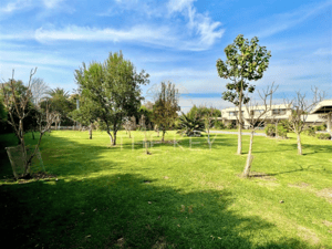 Casa en Padre Hurtado - 101011735-4 Casa en Padre Hurtado - 101011735-4