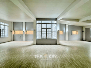 Local Comercial en Recoleta - 105013905-4 Local Comercial en Recoleta - 105013905-4