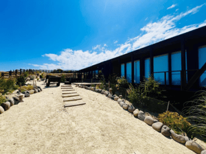 Casa en Pichilemu - VENTA CASA 3HAB 3BA PICHILEMU-4 Casa en Pichilemu - VENTA CASA 3HAB 3BA PICHILEMU-4