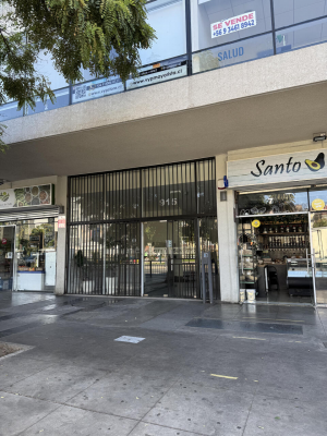 Oficina en Viña del Mar - VENDO OFICINA DE 26 M2 EDIFICIO SUN CITY III CE...-5 Oficina en Viña del Mar - VENDO OFICINA DE 26 M2 EDIFICIO SUN CITY III CE...-5