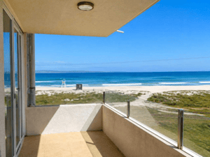 Departamento en La Ligua - Depto. en primera linea frente al mar 3D 1B 1E ...-5 Departamento en La Ligua - Depto. en primera linea frente al mar 3D 1B 1E ...-5