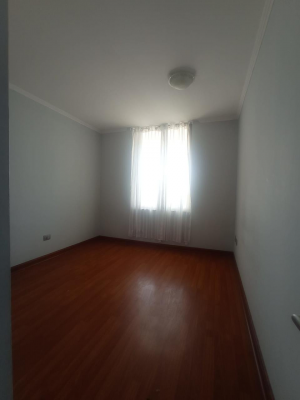 Departamento en Iquique - VENTA DEPTO FRENTE A PLAYA CAVANCHA-5 Departamento en Iquique - VENTA DEPTO FRENTE A PLAYA CAVANCHA-5