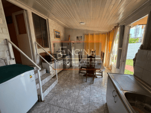 Casa en Cerrillos - VENTA CASA 3HAB 1BA CERRILLOS-3 Casa en Cerrillos - VENTA CASA 3HAB 1BA CERRILLOS-3