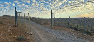 Terreno en Ovalle - VENTA TERRENO - SITIO 4000000MTS Ovalle-3 Terreno en Ovalle - VENTA TERRENO - SITIO 4000000MTS Ovalle-3