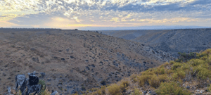 Terreno en Ovalle - VENTA TERRENO - SITIO 4000000MTS Ovalle-4 Terreno en Ovalle - VENTA TERRENO - SITIO 4000000MTS Ovalle-4