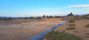 Terreno en Ovalle - VENTA TERRENO - SITIO 4000000MTS Ovalle-5 Terreno en Ovalle - VENTA TERRENO - SITIO 4000000MTS Ovalle-5