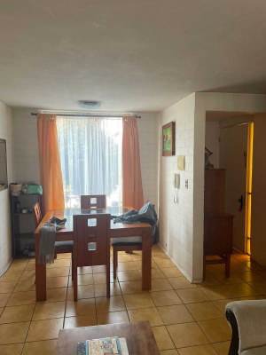 Casa en Buin - OPORTUNIDAD VENTA DE CASA EN BUIN CONDOMINIO (1...-2 Casa en Buin - OPORTUNIDAD VENTA DE CASA EN BUIN CONDOMINIO (1...-2