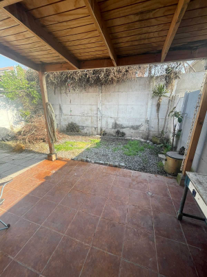 Casa en Buin - OPORTUNIDAD VENTA DE CASA EN BUIN CONDOMINIO (1...-4 Casa en Buin - OPORTUNIDAD VENTA DE CASA EN BUIN CONDOMINIO (1...-4