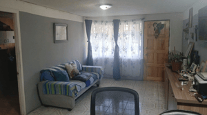 Departamento en Maipú - P202679417H9-3 Departamento en Maipú - P202679417H9-3