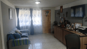 Departamento en Maipú - P202679417H9-4 Departamento en Maipú - P202679417H9-4