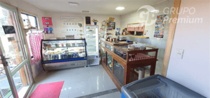 Local Comercial en Lautaro - 105077646-2 Local Comercial en Lautaro - 105077646-2