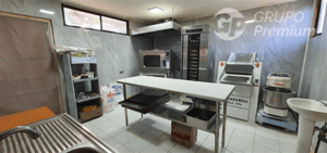 Local Comercial en Lautaro - 105077646-4 Local Comercial en Lautaro - 105077646-4