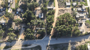 Terreno en Pichilemu - A PASOS DE PUNTA DE PUNTA DE LOBOS Y ACCESO DIR...-2 Terreno en Pichilemu - A PASOS DE PUNTA DE PUNTA DE LOBOS Y ACCESO DIR...-2