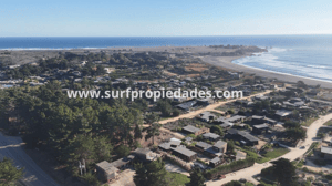 Terreno en Pichilemu - A PASOS DE PUNTA DE PUNTA DE LOBOS Y ACCESO DIR...-5 Terreno en Pichilemu - A PASOS DE PUNTA DE PUNTA DE LOBOS Y ACCESO DIR...-5