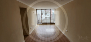 Departamento en Villa Alemana - Hermoso departamento en Villa alemana 3d 2B (17...-2 Departamento en Villa Alemana - Hermoso departamento en Villa alemana 3d 2B (17...-2