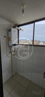 Departamento en Villa Alemana - Hermoso departamento en Villa alemana 3d 2B (17...-4 Departamento en Villa Alemana - Hermoso departamento en Villa alemana 3d 2B (17...-4