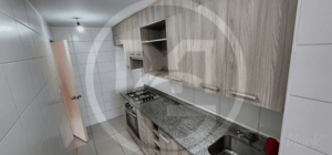 Departamento en Villa Alemana - Hermoso departamento en Villa alemana 3d 2B (17...-5 Departamento en Villa Alemana - Hermoso departamento en Villa alemana 3d 2B (17...-5