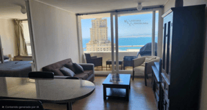 Departamento en Concon - Venta Depto 2 D, 2B, Costa de Montemar, Concón ...-2 Departamento en Concon - Venta Depto 2 D, 2B, Costa de Montemar, Concón ...-2