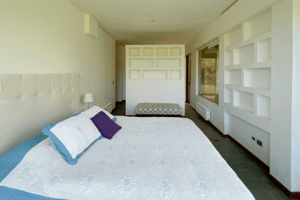Casa en Zapallar - Zapallar: Casa en Entorno Privilegiado (173161)-2 Casa en Zapallar - Zapallar: Casa en Entorno Privilegiado (173161)-2