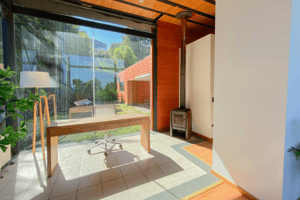 Casa en Zapallar - Zapallar: Casa en Entorno Privilegiado (173161)-3 Casa en Zapallar - Zapallar: Casa en Entorno Privilegiado (173161)-3