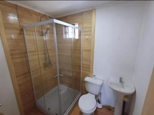 Casa en Molina - CENTRO COMERCIAL DE 910MT2 DE TERRENO 613MT2 C...-3 Casa en Molina - CENTRO COMERCIAL DE 910MT2 DE TERRENO 613MT2 C...-3