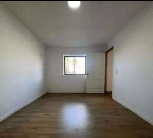 Casa en Molina - CENTRO COMERCIAL DE 910MT2 DE TERRENO 613MT2 C...-5 Casa en Molina - CENTRO COMERCIAL DE 910MT2 DE TERRENO 613MT2 C...-5