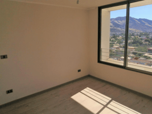 Departamento en Copiapó - VENTA DEPARTAMENTO 2HAB 2BA COPIAPÓ-5 Departamento en Copiapó - VENTA DEPARTAMENTO 2HAB 2BA COPIAPÓ-5