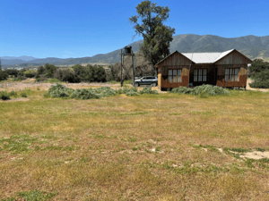 Parcela de Agrado en La Ligua - VENDE PARCELA 1,64 HA - SECTOR HUAQUEN LA LIGU...-2 Parcela de Agrado en La Ligua - VENDE PARCELA 1,64 HA - SECTOR HUAQUEN LA LIGU...-2
