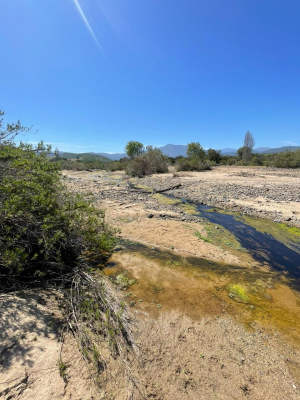 Parcela de Agrado en La Ligua - VENDE PARCELA 1,64 HA - SECTOR HUAQUEN LA LIGU...-4 Parcela de Agrado en La Ligua - VENDE PARCELA 1,64 HA - SECTOR HUAQUEN LA LIGU...-4