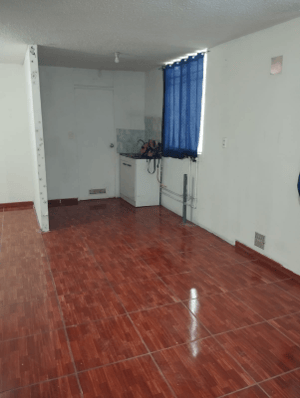 Departamento en Melipilla - P20268140TOS-3 Departamento en Melipilla - P20268140TOS-3