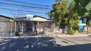 Casa en Padre Hurtado - Oportunidad comercial de 450 m2 en Avenida de P...-4 Casa en Padre Hurtado - Oportunidad comercial de 450 m2 en Avenida de P...-4