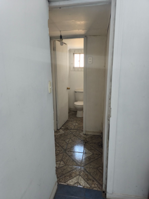 Casa en Padre Hurtado - Oportunidad comercial de 450 m2 en Avenida de P...-5 Casa en Padre Hurtado - Oportunidad comercial de 450 m2 en Avenida de P...-5