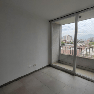 Departamento en San Miguel - EXCELENTE 1D1B CON TERRAZA EN SANTIAGO-2 Departamento en San Miguel - EXCELENTE 1D1B CON TERRAZA EN SANTIAGO-2