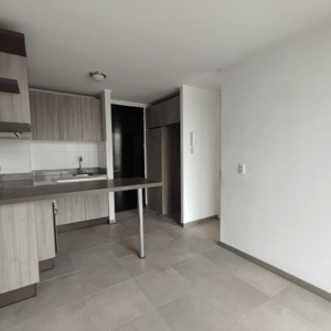 Departamento en San Miguel - EXCELENTE 1D1B CON TERRAZA EN SANTIAGO-4 Departamento en San Miguel - EXCELENTE 1D1B CON TERRAZA EN SANTIAGO-4