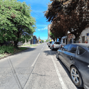 Casa en Temuco - SE VENDE TERRENO CON CASAS EN EL CENTRO DE TEMUCO-4 Casa en Temuco - SE VENDE TERRENO CON CASAS EN EL CENTRO DE TEMUCO-4