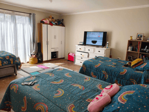 Parcela de Agrado en Copiapó - Parcela en venta San Pedro con luz y agua (77406)-2 Parcela de Agrado en Copiapó - Parcela en venta San Pedro con luz y agua (77406)-2