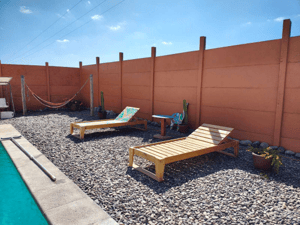 Parcela de Agrado en Copiapó - Parcela en venta San Pedro con luz y agua (77406)-4 Parcela de Agrado en Copiapó - Parcela en venta San Pedro con luz y agua (77406)-4