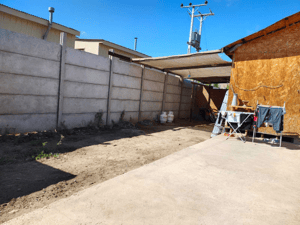 Parcela de Agrado en Copiapó - Parcela en venta San Pedro con luz y agua (77406)-5 Parcela de Agrado en Copiapó - Parcela en venta San Pedro con luz y agua (77406)-5