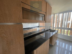 Departamento en Concon - ACOGEDOR DEPARTAMENTO EN VENTA EN CONCON-4 Departamento en Concon - ACOGEDOR DEPARTAMENTO EN VENTA EN CONCON-4