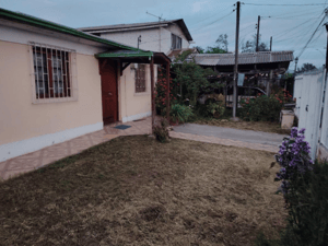 Casa en Padre Hurtado - CASA AV EL TREBOL 540 MT2 / CAMINO MELIPILLA-3 Casa en Padre Hurtado - CASA AV EL TREBOL 540 MT2 / CAMINO MELIPILLA-3