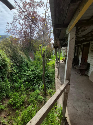 Casa en Padre Hurtado - CASA AV EL TREBOL 540 MT2 / CAMINO MELIPILLA-4 Casa en Padre Hurtado - CASA AV EL TREBOL 540 MT2 / CAMINO MELIPILLA-4