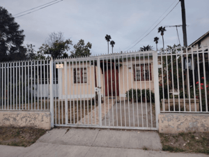 Casa en Padre Hurtado - CASA AV EL TREBOL 540 MT2 / CAMINO MELIPILLA-5 Casa en Padre Hurtado - CASA AV EL TREBOL 540 MT2 / CAMINO MELIPILLA-5