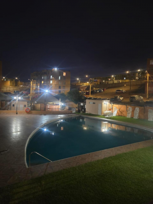 Departamento en Arica - VENTA DEPARTAMENTO 3HAB 2BA ARICA-2 Departamento en Arica - VENTA DEPARTAMENTO 3HAB 2BA ARICA-2